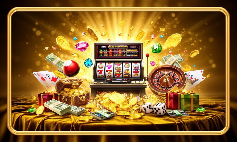 98wines Rocket Wallet Guide