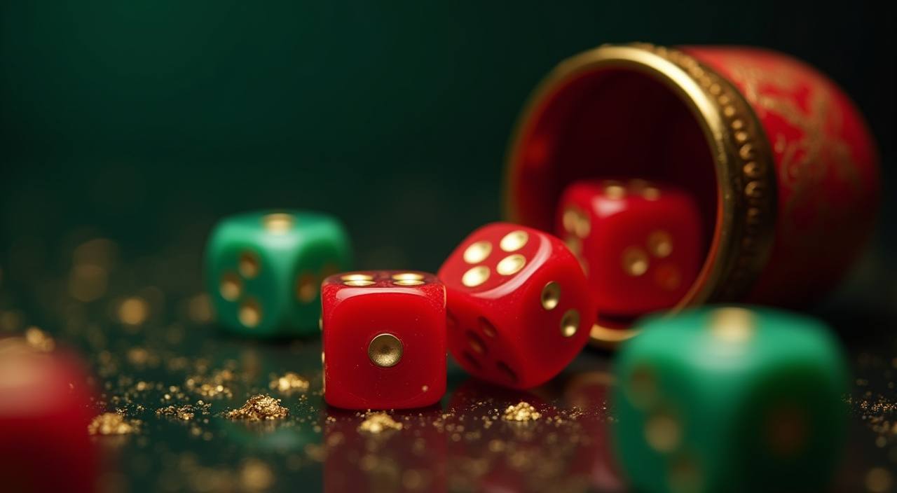 98wines Roulette Luckspin