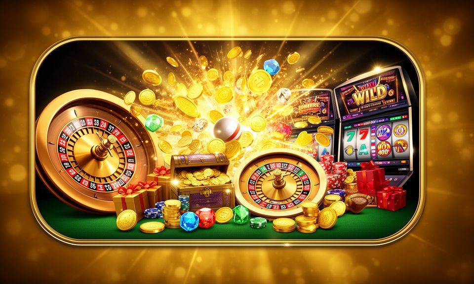 98wines Football SpeedBet